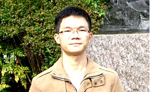 91精品国产自产在线老师啪