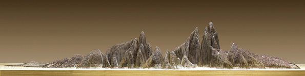 91精品国产自产在线老师啪