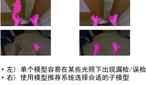 91精品国产自产在线老师啪