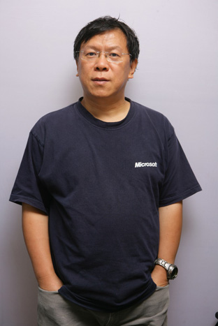 91精品国产自产在线老师啪