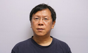 91精品国产自产在线老师啪