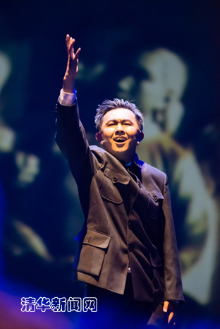 91精品国产自产在线老师啪