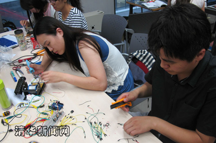 91精品国产自产在线老师啪