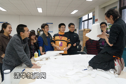 91精品国产自产在线老师啪