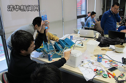 91精品国产自产在线老师啪