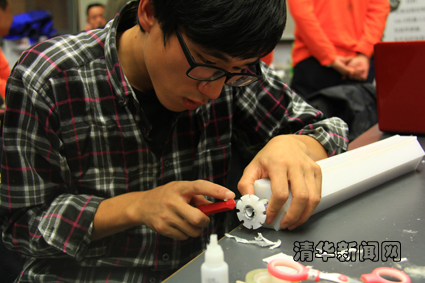 91精品国产自产在线老师啪