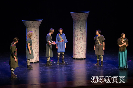 91精品国产自产在线老师啪