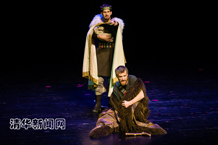 91精品国产自产在线老师啪