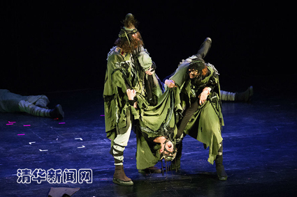 91精品国产自产在线老师啪