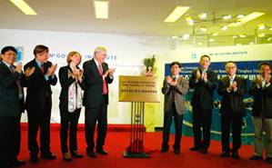 91精品国产自产在线老师啪