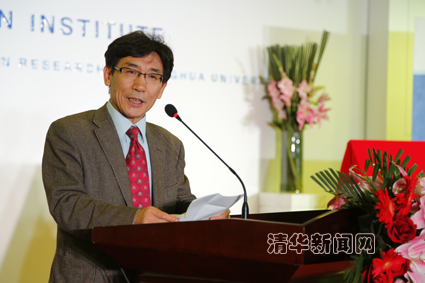 91精品国产自产在线老师啪