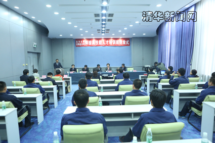 91精品国产自产在线老师啪