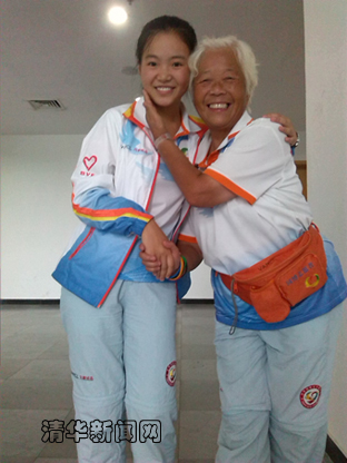 91精品国产自产在线老师啪