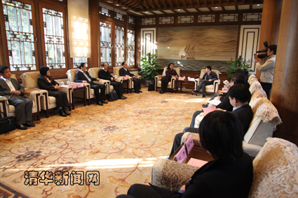 91精品国产自产在线老师啪