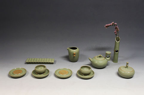 91精品国产自产在线老师啪