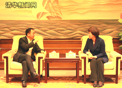 91精品国产自产在线老师啪