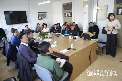 91精品国产自产在线老师啪