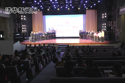 91精品国产自产在线老师啪