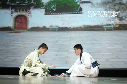 91精品国产自产在线老师啪