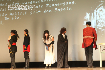 91精品国产自产在线老师啪