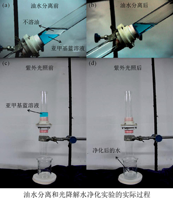 91精品国产自产在线老师啪