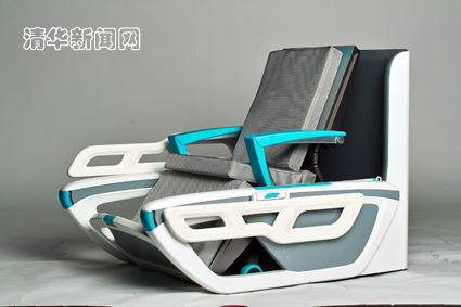 91精品国产自产在线老师啪