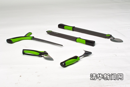 91精品国产自产在线老师啪