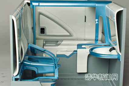 91精品国产自产在线老师啪