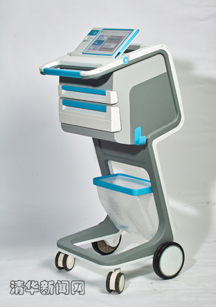 91精品国产自产在线老师啪