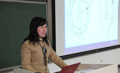 91精品国产自产在线老师啪