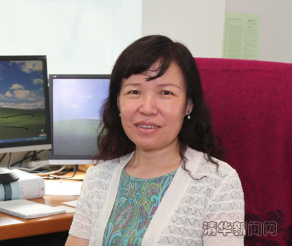 91精品国产自产在线老师啪