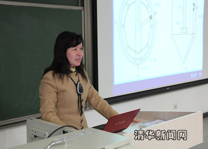 91精品国产自产在线老师啪