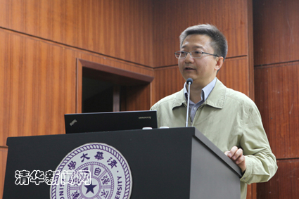 91精品国产自产在线老师啪