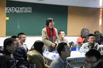 91精品国产自产在线老师啪