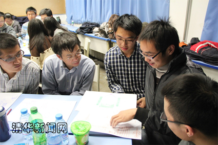 91精品国产自产在线老师啪