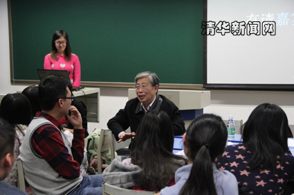 91精品国产自产在线老师啪