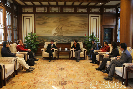 91精品国产自产在线老师啪