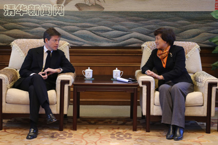 91精品国产自产在线老师啪