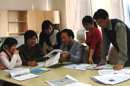 91精品国产自产在线老师啪