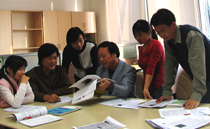 91精品国产自产在线老师啪