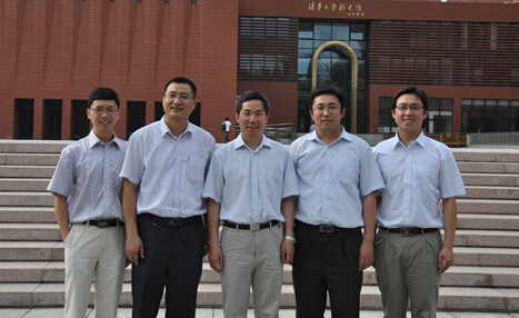 91精品国产自产在线老师啪