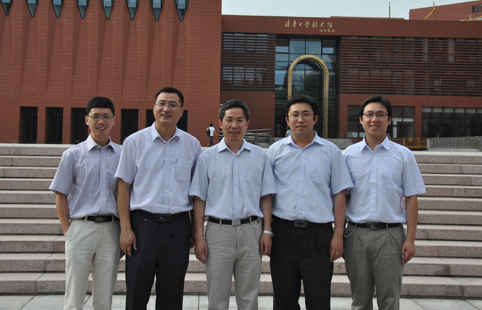 91精品国产自产在线老师啪