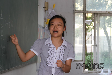 91精品国产自产在线老师啪