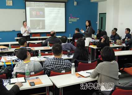 91精品国产自产在线老师啪