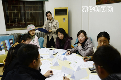 91精品国产自产在线老师啪