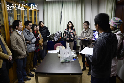 91精品国产自产在线老师啪