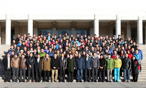 91精品国产自产在线老师啪