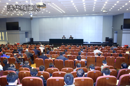 91精品国产自产在线老师啪