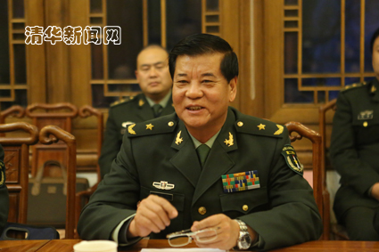 91精品国产自产在线老师啪