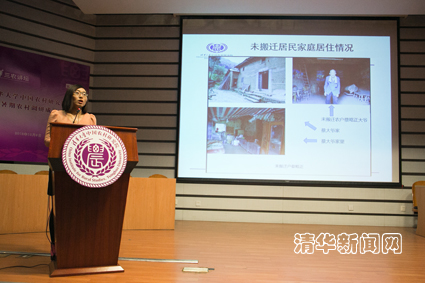 91精品国产自产在线老师啪